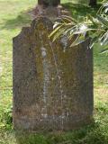 image of grave number 12221